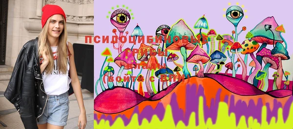 марки nbome Красноперекопск